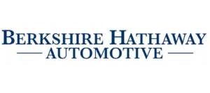 Berkshire Hathaway